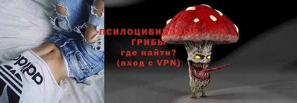 мяу мяу мука Армянск